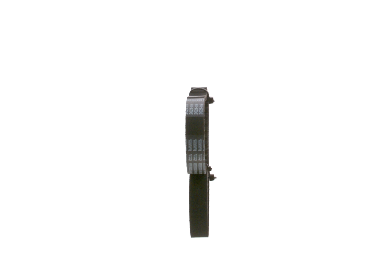Eksantrik Kayisi (111X190) 111 Dis Lada Samara (GD111H9 5P190) CT527 Lada Vega 1.6 06-> | BOSCH 1987949095 | OEM 21081006040