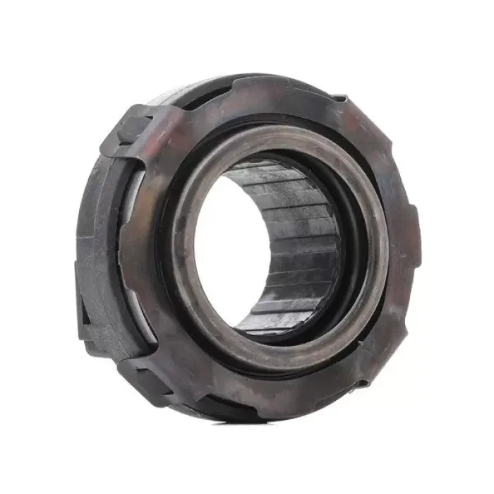 Debriyaj Rulmani R9 85> R11 Flash R19 1,4 1,6 | VALEO 266121 | OEM 7702257916 7702257916 34111195 34111195
