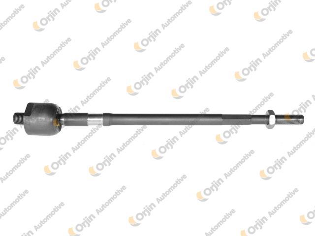 Rot Mi̇li̇ Hrv 98>00 | ORJIN 00609 | OEM 53010S2HJ02