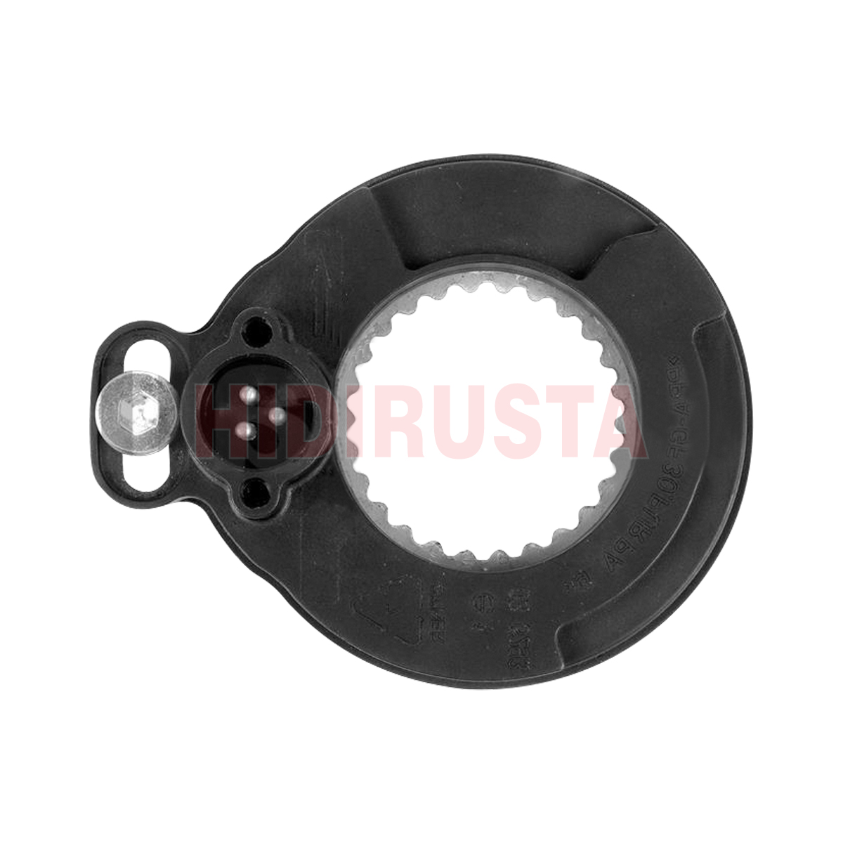 Balata Aşınma Sensörü Sağ 3028, 4140 | OEM A9605421018