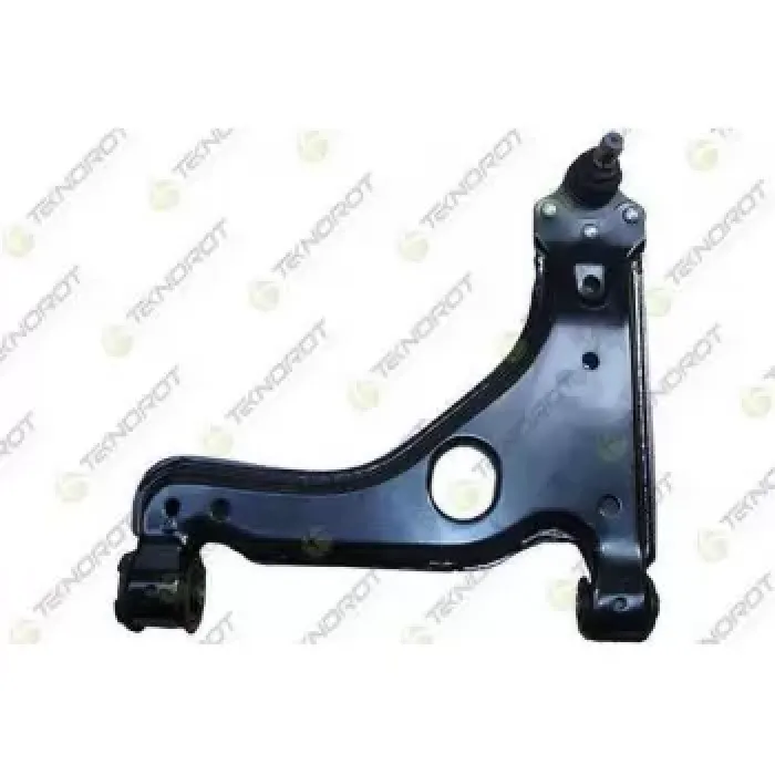 Salincak Sol Komple Astra G Astra H Zafira A Zafira B Meriva B | TEKNOROT O-466 | OEM 24454477