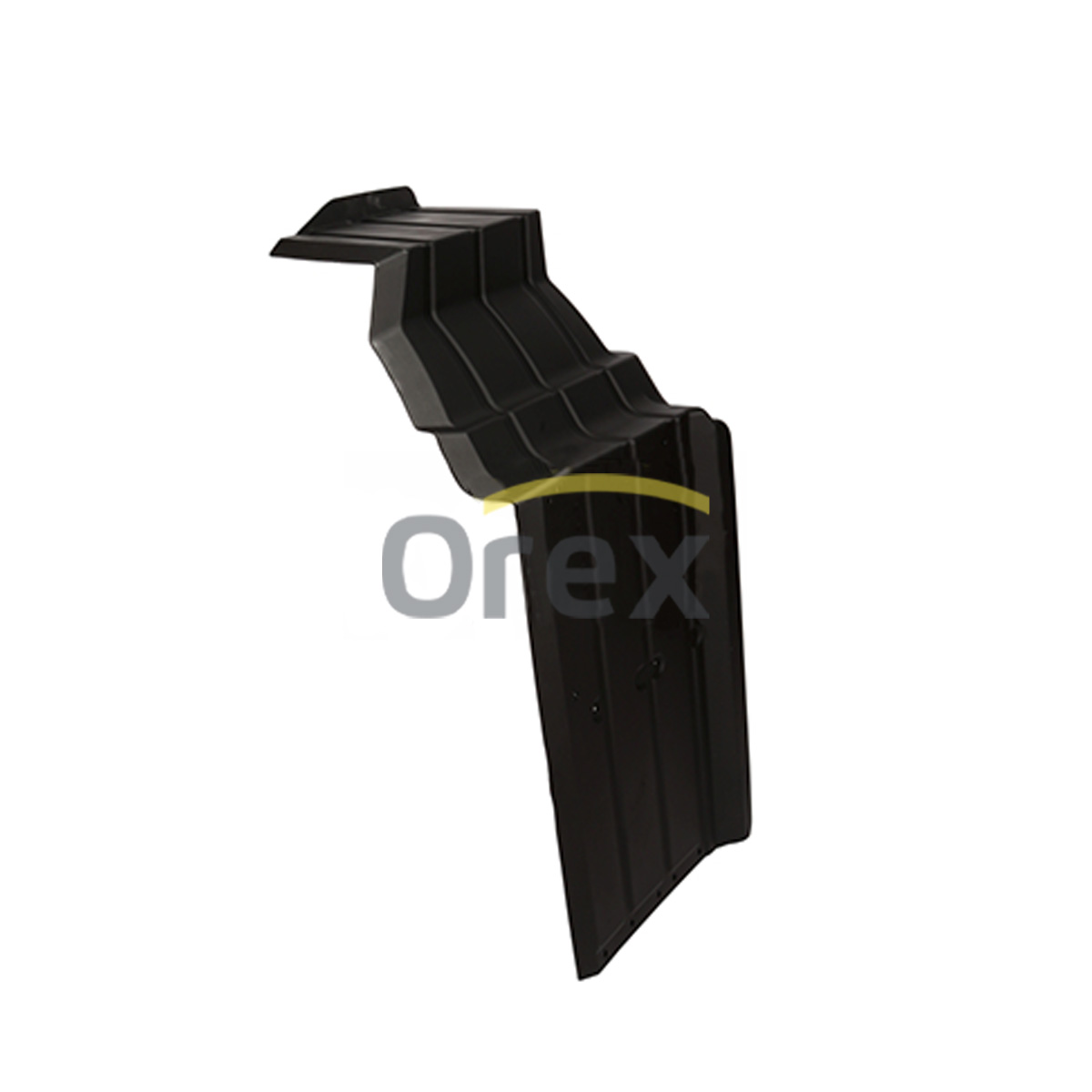 Ön Teker Arka Çamurluk Sağ İnce Yanak TGS-TGA | OEM 81612100684