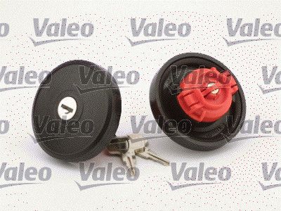 Yakit Depo Kapagi C2 C3 C4 P307 1,4 / 1,6 / 1,8 / 2,0 | VALEO 247606