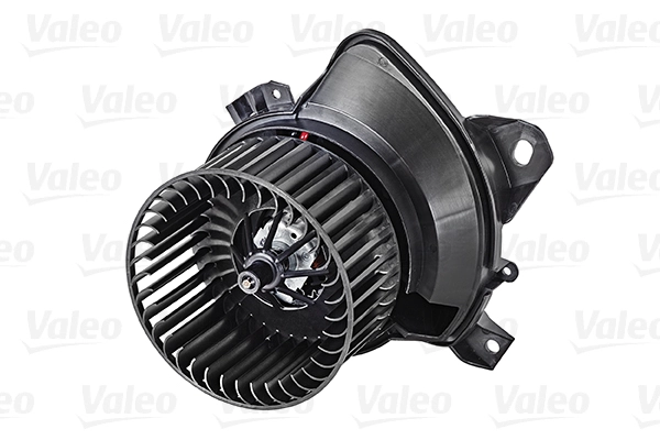 Kalorifer Motoru Grande Punto Corsa D Bipper Nemo | VALEO 715268 | OEM 13335075 13335075 1845112 1845113 1845112 1845113