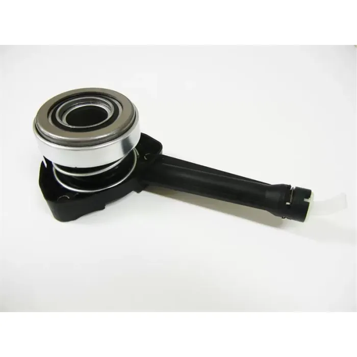 Hidrolik Debriyaj Rulmani Master 2 Movano | GNR CB45H | OEM 510002511 CSC-016