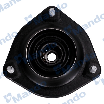 On Amortisor Takozu Sag-Sol Hyundai Elantra 2011-> | MANDO DCC000291 | OEM 54610-3X200