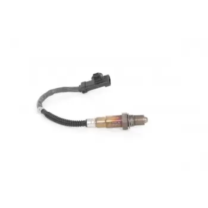 Lambda Sensoru Clio II Laguna II Megane I / II 1.6 16V 01> | BOSCH 0258006295 | OEM 8200036545 8200036545 8200033619-8200035999 8200033619-8200035999