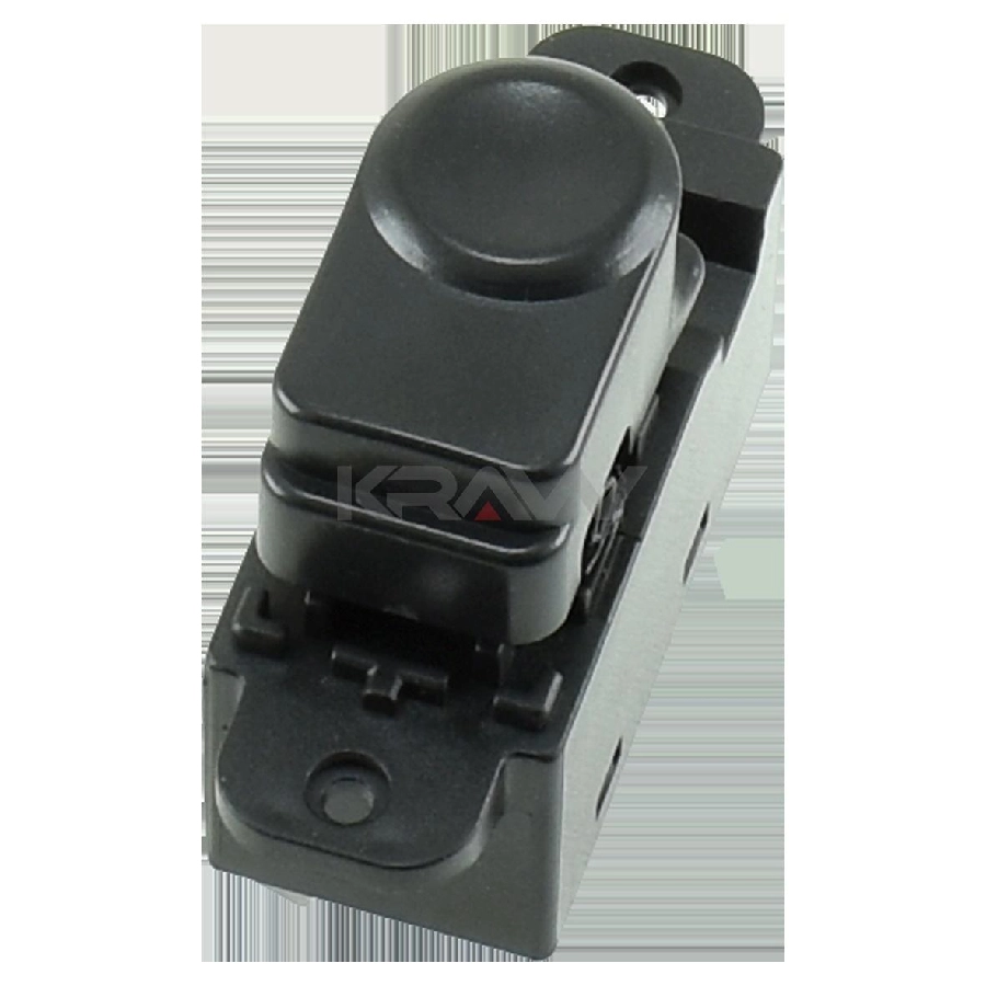 Cam Düğmesi On Sağ Hyundai Accent Blue 2011-2015 Tekli | OEM AN-833D