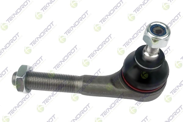 Rotbasi Sag Xantia P605 Xm 89> 607 00>10 16MM | TEKNOROT P-761 | OEM 381738 381738 381744 381744