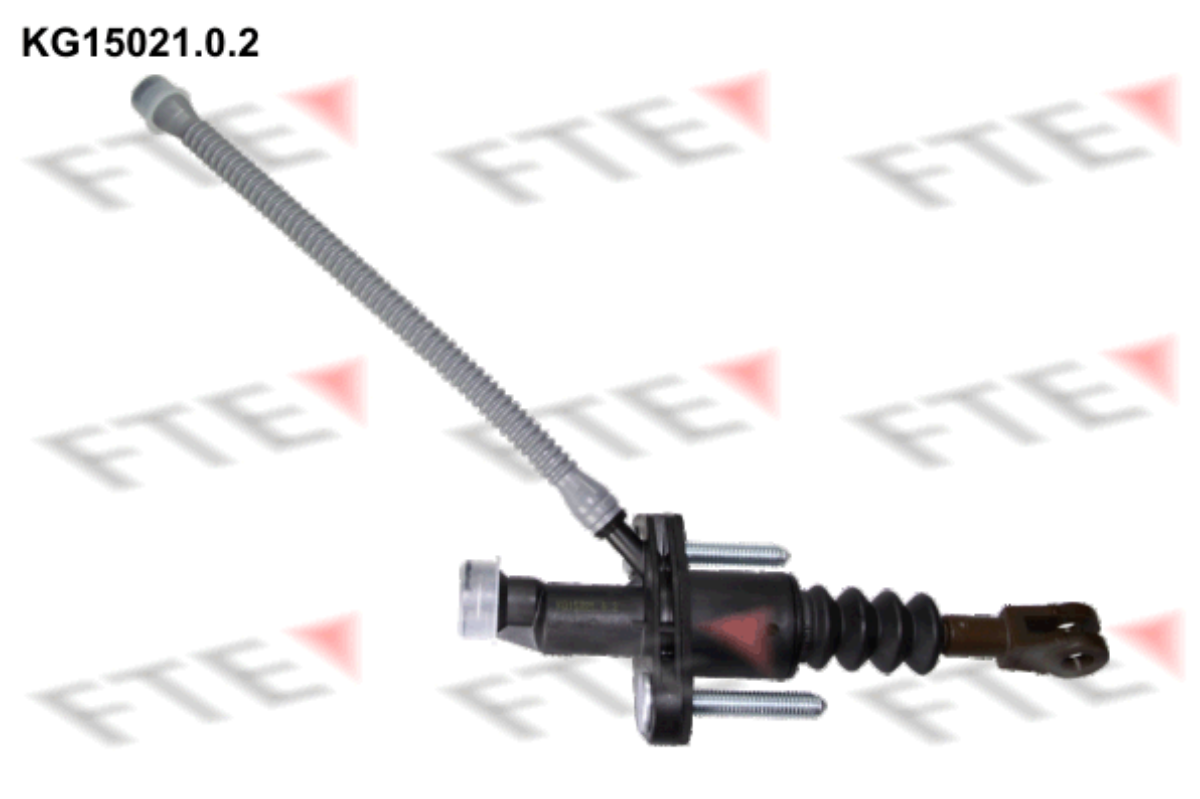 Debriyaj Merkezi Üst Opel Zafıra A, B | OEM 5679307