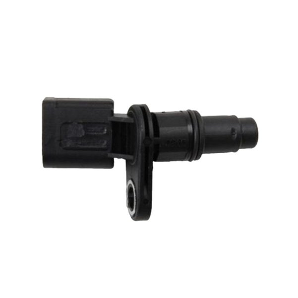 Eksantrik Mili Pozisyon Sensoru Touareg Transporter T5 A8 Phaeton 2.5TDI Ajs Axd Axe Ayh Bac Bht Ble | BARCHA 070907601A | OEM 070907601 070907601A 070907601B