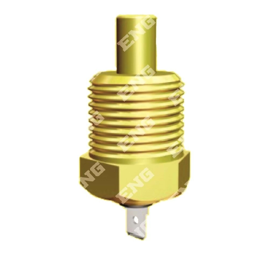 Hararet Müşürü Fiat Traktör | OEM 240108