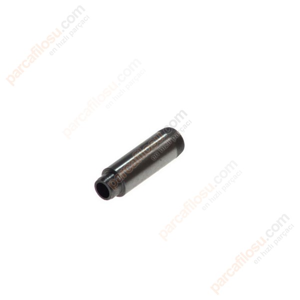 Subap Gaydi Takimi Fiat Doblo- Palio 1.6 16V (Stepa Motor) Eng. 182 B 6.000 Pik Dokum (13X7X42,5) (16ADET) | OZGAYD VG0507-1 | OEM 4265699