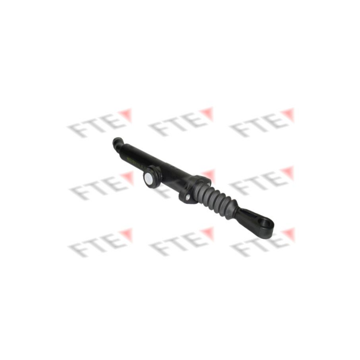 Debriyaj Üst Merkezi Axor 457 Pentosinli | OEM A0022950806