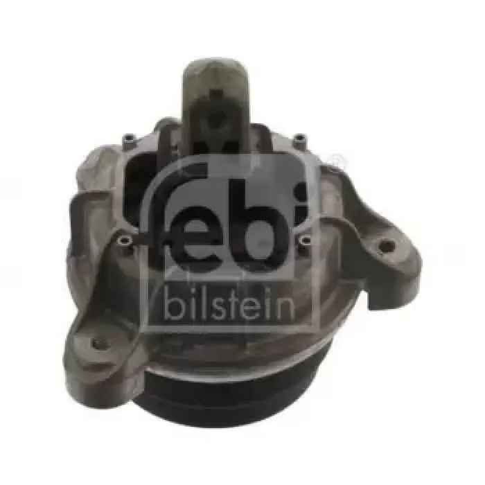 Motor Takozu Bmw F10 F11 | FEBI 39015 | OEM 22117935149