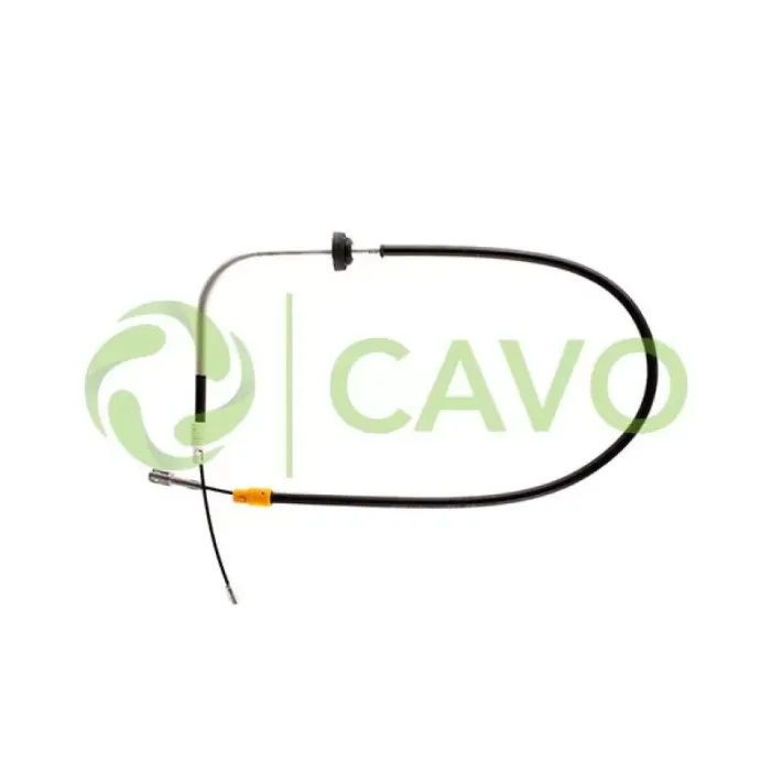 El Fren Teli On (Sag / Sol) Transit V347 2,2TDCI / 2,4TDCI / 3,2TDCI 06 /> | CAVO 4602 780 | OEM 6C11 2853 BD 1441586