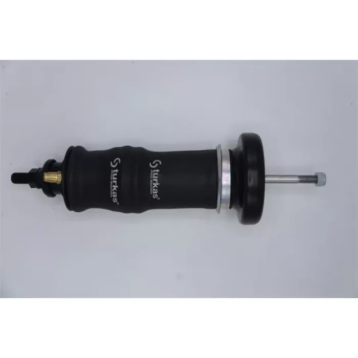Arka Kabin Amortisoru Koruklu - Scania / 4-Cr-Cp Serisi | TURKAS H443-82620 | OEM 1349844 1382827 1424229 1349840