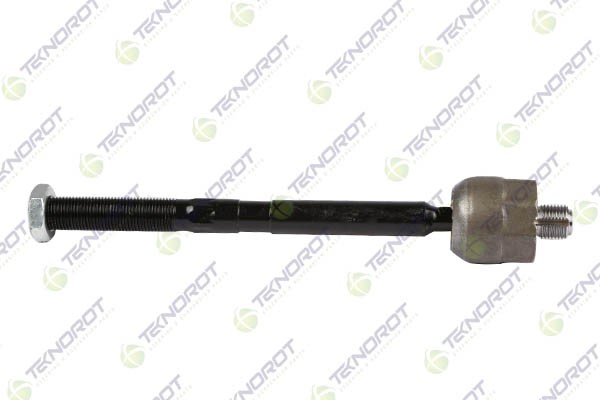 Rot Mili A4 A5-Q5 1.8 TFSI 2.0 TFSI 2.0 TDI 2.7 TDI 3.0 TDI 3.2 TFSI 07> | TEKNOROT A-573 | OEM 8J0423810