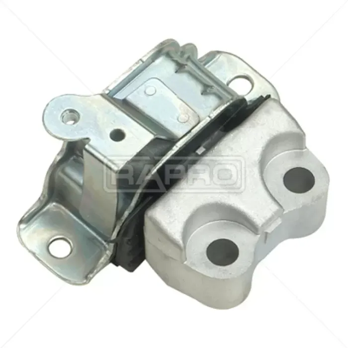 Motor Takozu Fiat 500L Grande Punto Evo Punto 1.3 Mjet 07> 500L Grande Punto 1.4 1.2 Bz 07> Alfa Romeo Mito 1.3 Mjet 1.4 Bz 09> | RAPRO R59729 | OEM 55702833