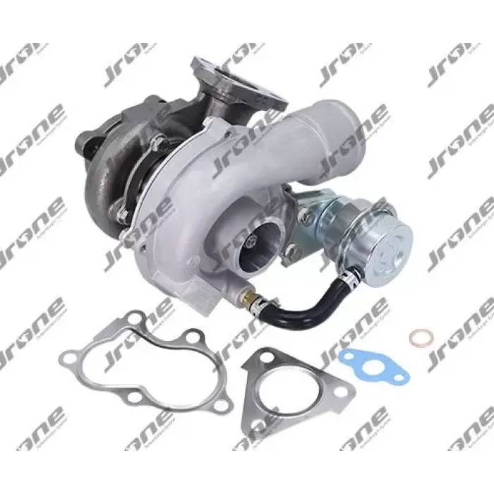 Turbo Sarj Transit T15 T12 94>00 5 Delik | JRONE 8B04200002 | OEM 914F 6K682 AG 1113104