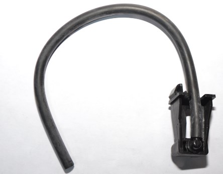Rotmili Korugu Sag Megane 1 Scenic 1 Clio Kangoo Laguna | WPI RC 2267 | OEM 7701469486