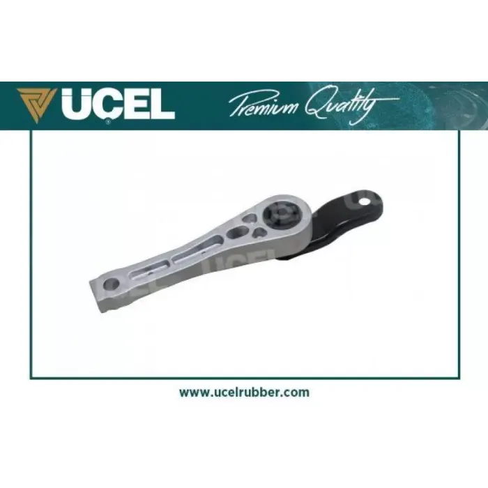 Sanziman Takozu Arka A3 1,4TFSI 1,6 1,6FSI 1,8TFSI 2,0FSI 1,9TDI Caxc Bse Bag Blf Blp Blr Bly 03> | UCEL 61133 | OEM 1K0199855L 1K0199855AE 1K0199855BJ