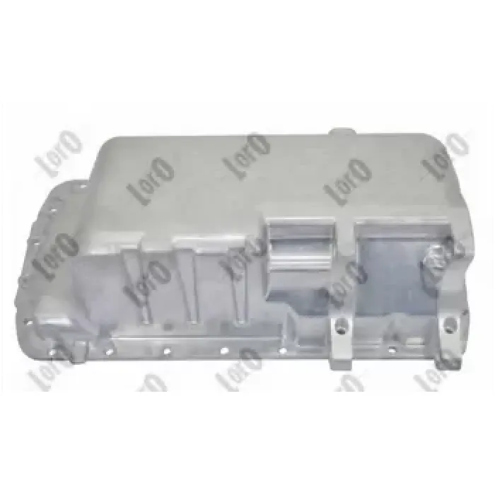 Yag Karteri Berlingo Partner P205 P306 P806 Evasion Xantia Xsara Expert | BROM PJ3305 | OEM 0301.H9