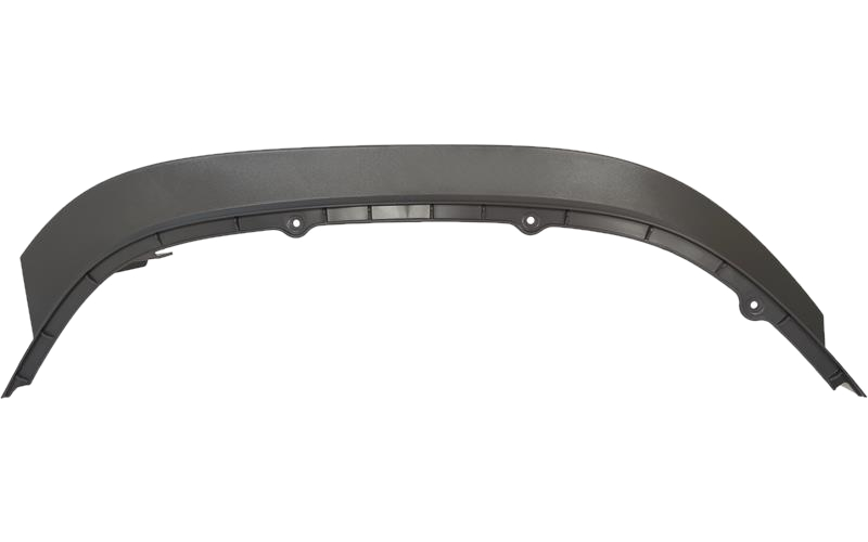 Ön Teker Çamurluk Kapağı Üst Kaplama Scania 7-R Se | OEM 2298022