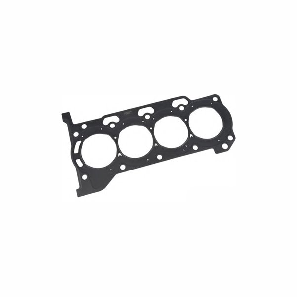 Silindir Kapak Contasi Toyota Corolla – Auris 1.6 Benzinli 2007->(1ZR 2ZR 3ZR151 Motor) | STONE JA-11274 | OEM 11115-37061