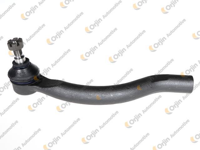 Rotbasi Sol Honda Accord 2003-2008 | ORJIN 00597 | OEM 53560SDA01