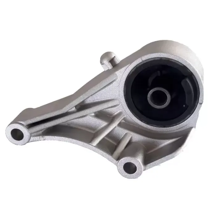 Motor Takozu On Corsa C Combo C Meriva Tigra Tum Modeller | CM 60102 | OEM 684238