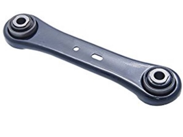 Yazi Evo Punto | MTJ 2038 | OEM 51881057