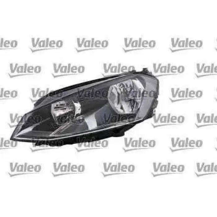 Far Sol Golf 7 12> | VALEO 044917 | OEM 5G1941005 5G1941005E