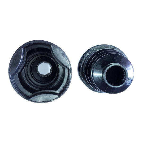 Aks Korugu Ic Megane 2 Logan Laguna 2 Clio 3 | WPI RM 4816 | OEM 6001548164 7701209255
