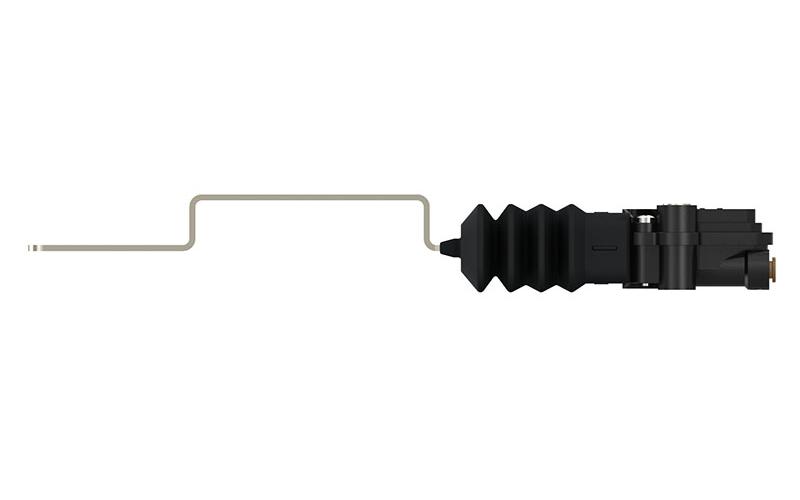 Kabin Seviye Valfi Renault Premium (Sol) | OEM 7420745592