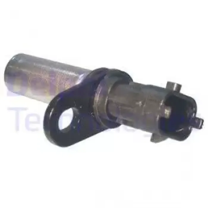 Krank Devir Sensoru Z16XEP Vectra C Astra H Zafira B | DELPHI SS10513-12B1 | OEM 1238938