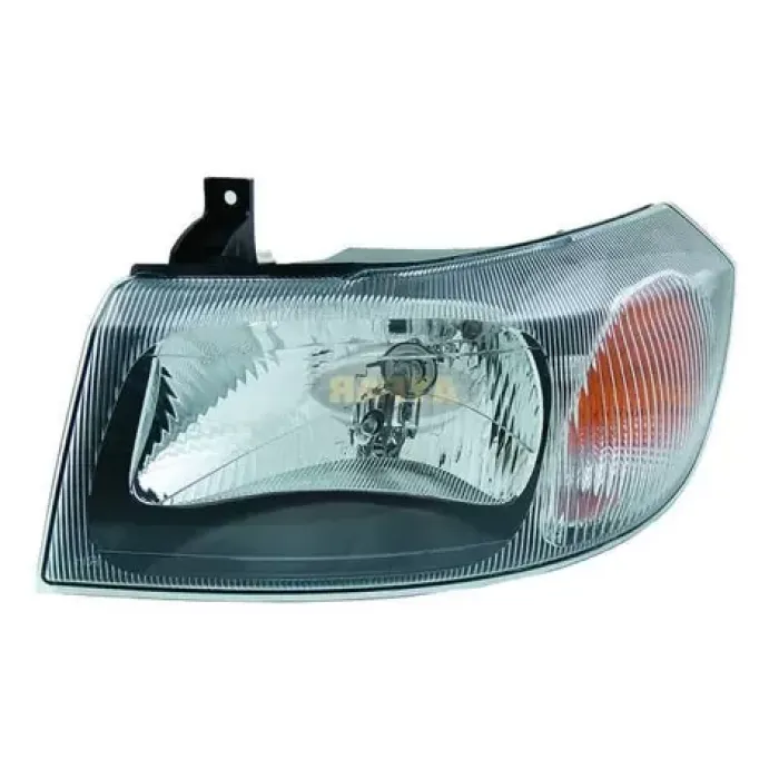 On Far Sol (Motorlu) Transit 5.184 01> | AYFAR 505691 | OEM 4C16 13008 CA 4696760