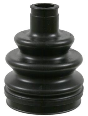 Aks Korugu Takim Dis Astra G Corsa A Vectra B | YTT Y1404 | OEM 1603188