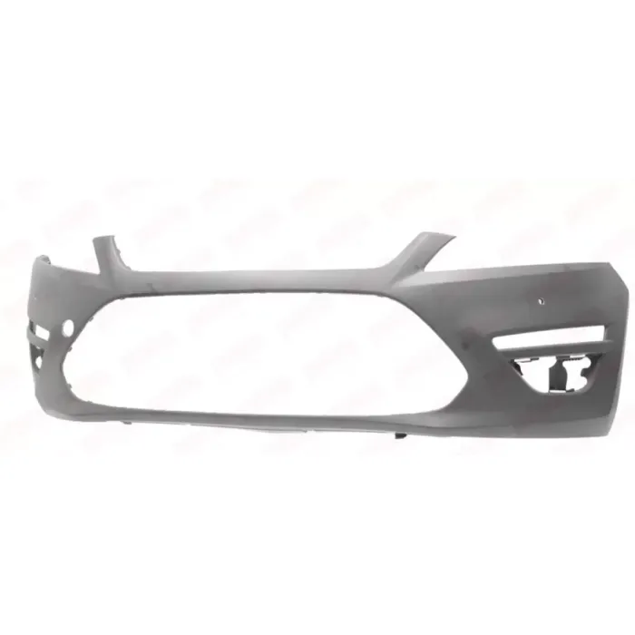 On Tampon Astarli 2 Sensorlu Mondeo>07>14 | EUROSTAMP 071.26.9130 | OEM BS71-17757-DBXWAA 1704629