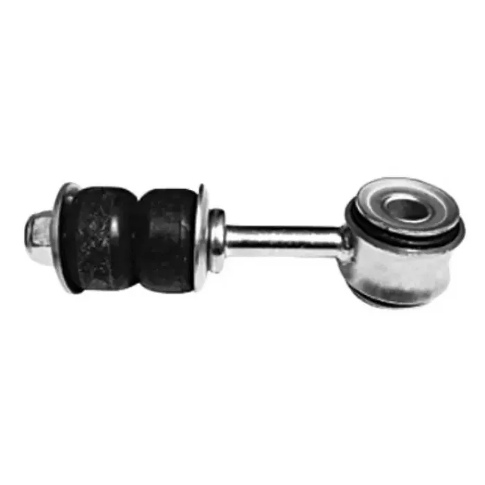 Stabilizer Cubugu (Z Rotu) Aski Rotu Ducato Boxer Jumper (94 06) / (Takozlu Takim) (10 Kalite Somun) | DEKAR DK1086 | OEM 1300716080 508737