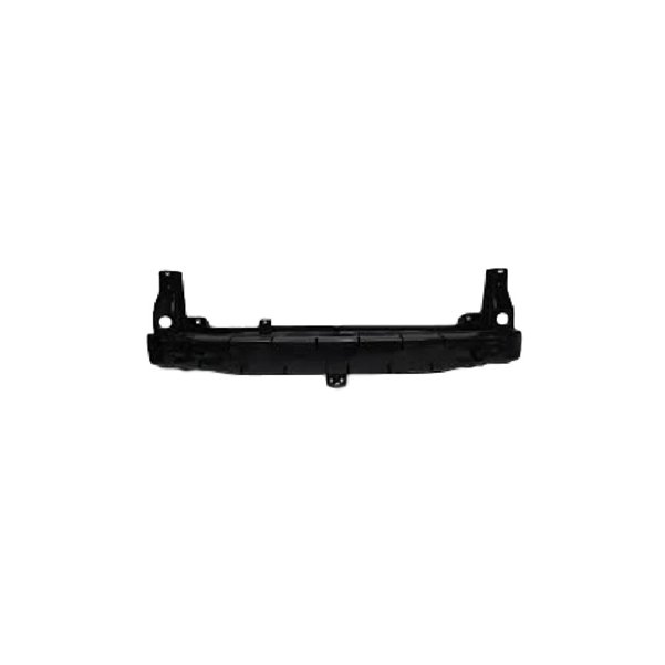 Tampon Demiri On Sac Jetta 11> | ITSA 10IFR0110398 | OEM 5C6807109C 5C6807109