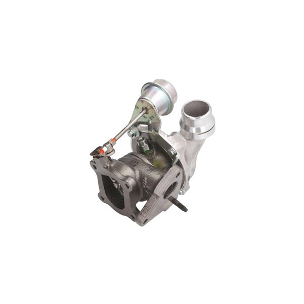 Turbo Sarj Clio Symbol Thalia Clio 3 Fluence Megane 3 Micra Note 1.5DCI 85HP Conta Dahil | PIERBURG 7.15101.26.0 | OEM 7701476880 8200860233