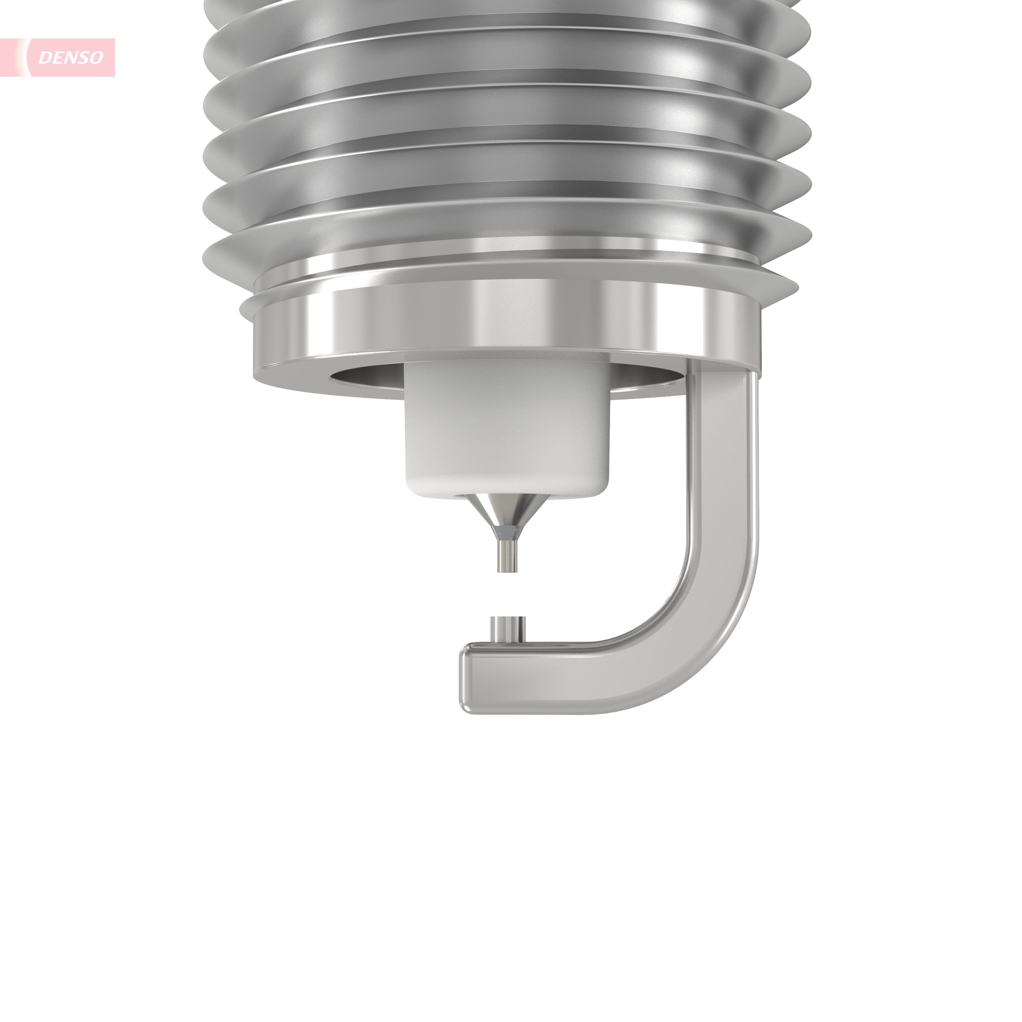 Atesleme Bujisi (Iridyum) Mitsubishi Outlander 2.4 03-06 Colt 1.0 1.3 1.5 04-12 Lancer 1.5 2008-> Nissan Micra K12 1.0 03-10 | DENSO IKH20TT | OEM SAB330DE5140 22401-8H316 MN1585