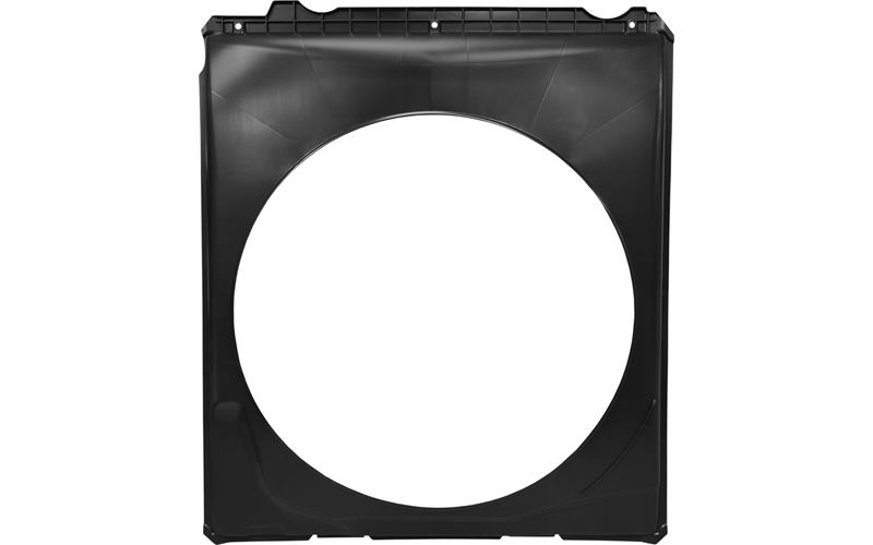 Radyatör Davlumbazı | OEM 1889850