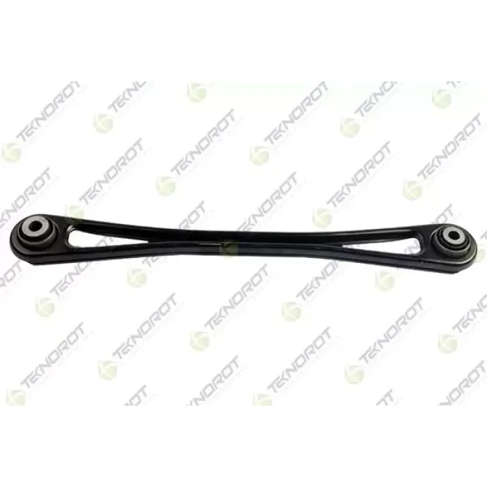 Denge Kolu Arka Sol Q7 07>15 Touareg 02>10 | TEKNOROT A-707 | OEM 7L0501537B 7L0501537B 7L8501529A 7L8501529A