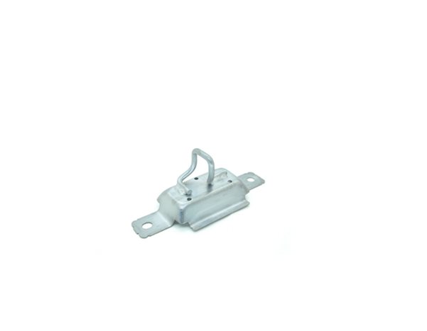 Kaput Kilit Karsiligi Fluence | ITHAL TPRNO20 | OEM 656200018R