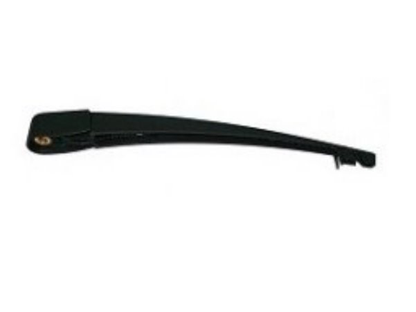 Stop Lambasi Sag Transit T15-T12 92>01 ( Duysuz ) | CERKEZ CVT-103 | OEM AM90VB 13404 AB