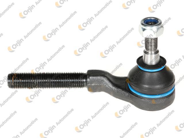 Rotbasi P106 605 Ax Saxo Xm Xantia Icin Sag 206 206 + T3E - 307 Em C4 Icin Sol 01>06 | ORJIN 00916 | OEM 1607316380 1607316380 3817.42 3817.31 3817.16 3817.42 3817.31 3817.16