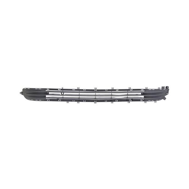Tampon Citasi On Sol Siyah Corsa C 00>06 | EUROSTAMP 101.08.5300 | OEM 9184995 1405030 CO-00602