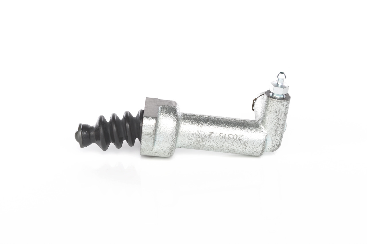 Debriyaj Alt Merkezi Bora Golf IV V VI VII Polo Classic Caddy Passat Polo Touran A1 A3 Leon Jetta Scirocco Ibiza Toledo Fabia Octavia Superb Roomster Yeti T-Roc Karoq Q2 Arona 98>> | BOSCH 0986486554 | OEM 6Q0721261A 6Q0721261A 5Q0721261D 5Q0721261K